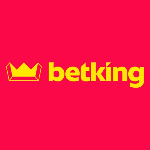 BetKing