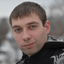 Райан Гарсия comment